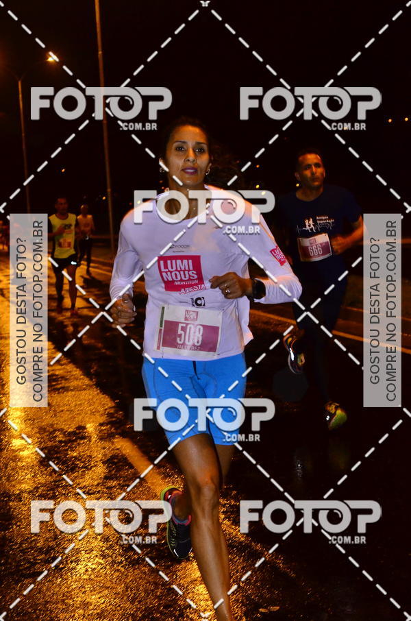 Buy your photos of the eventLuminous Run on Fotop