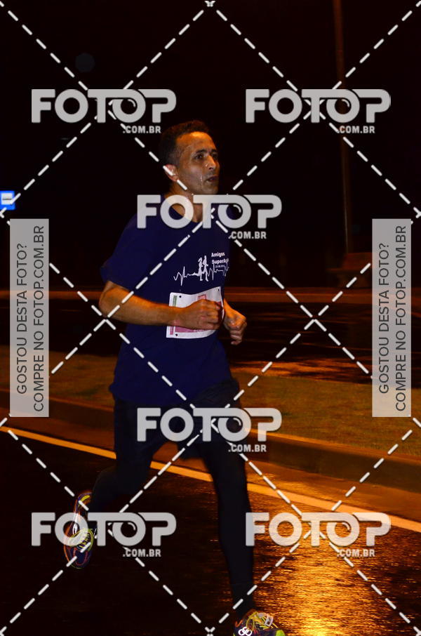 Buy your photos of the eventLuminous Run on Fotop