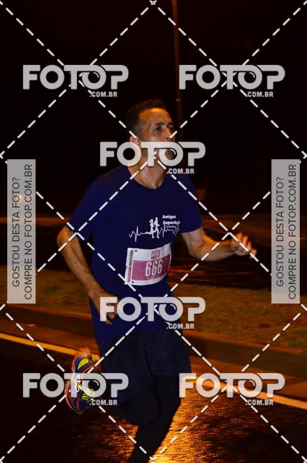 Buy your photos of the eventLuminous Run on Fotop