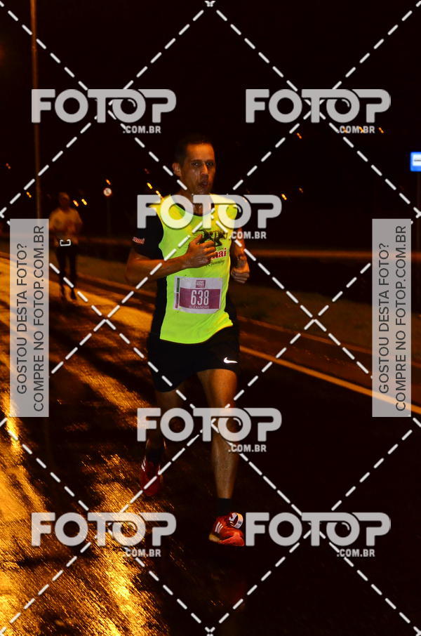 Buy your photos of the eventLuminous Run on Fotop