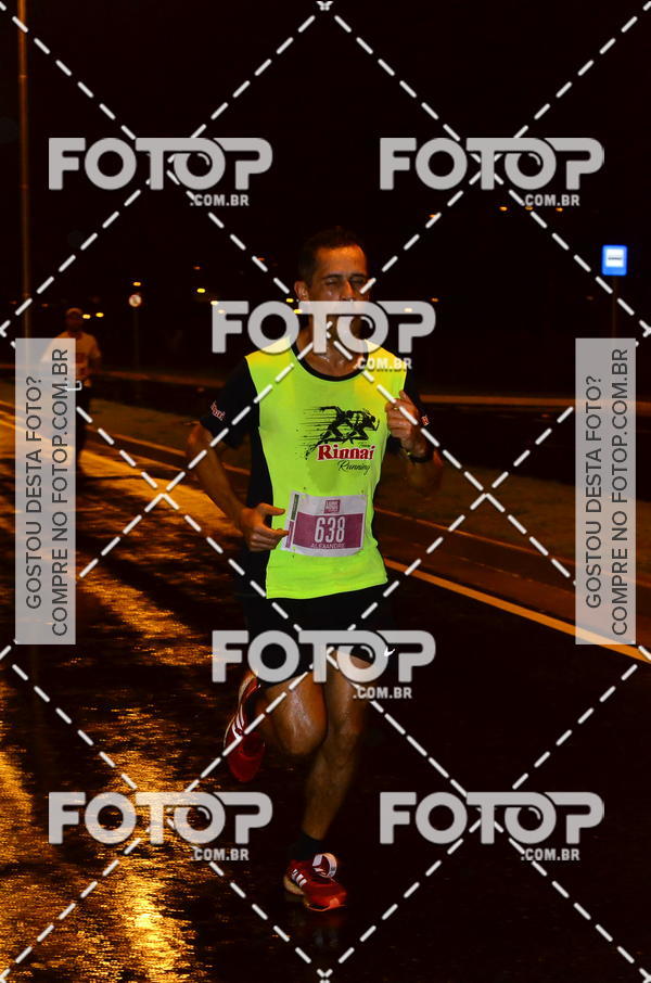 Buy your photos of the eventLuminous Run on Fotop