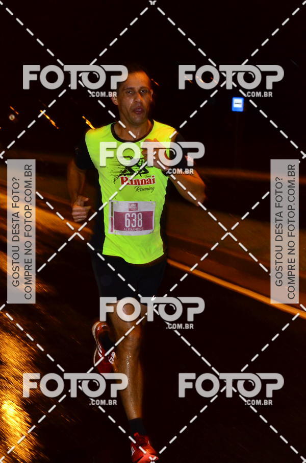 Buy your photos of the eventLuminous Run on Fotop