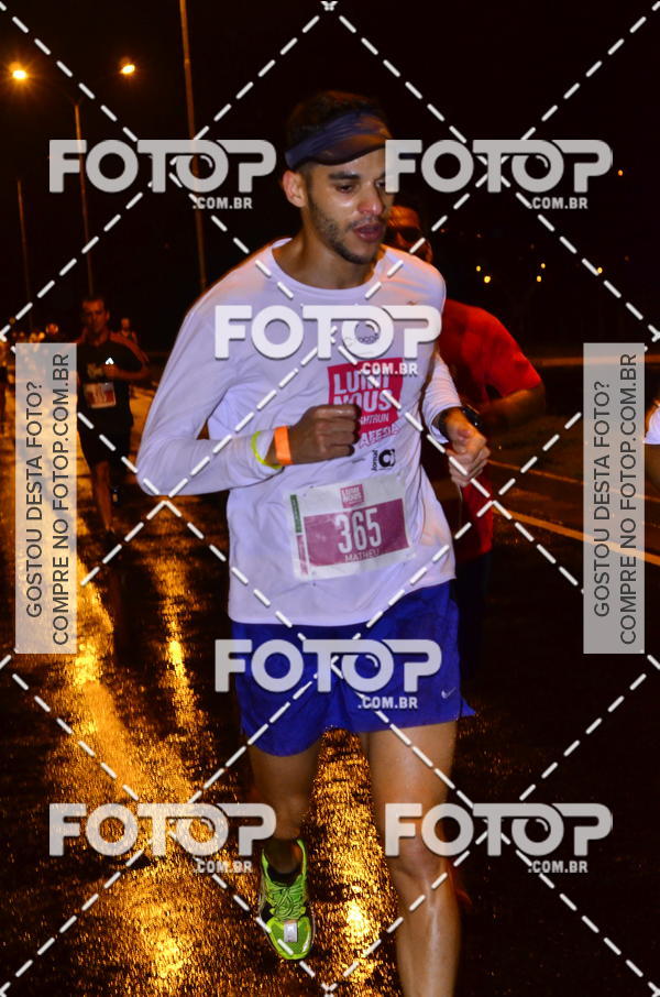 Buy your photos of the eventLuminous Run on Fotop