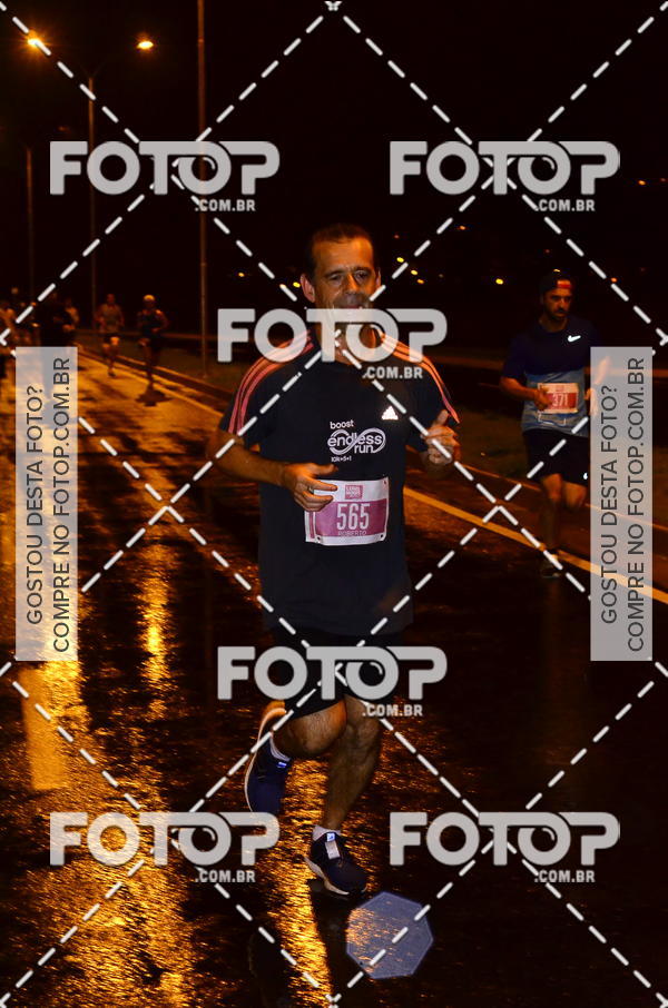 Buy your photos of the eventLuminous Run on Fotop