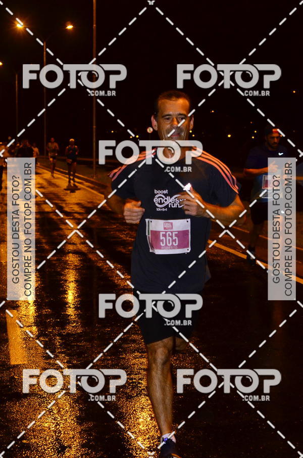 Buy your photos of the eventLuminous Run on Fotop