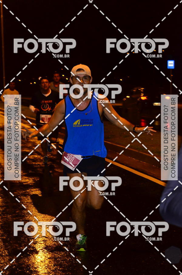 Buy your photos of the eventLuminous Run on Fotop