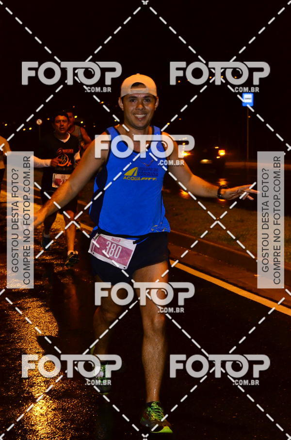 Buy your photos of the eventLuminous Run on Fotop