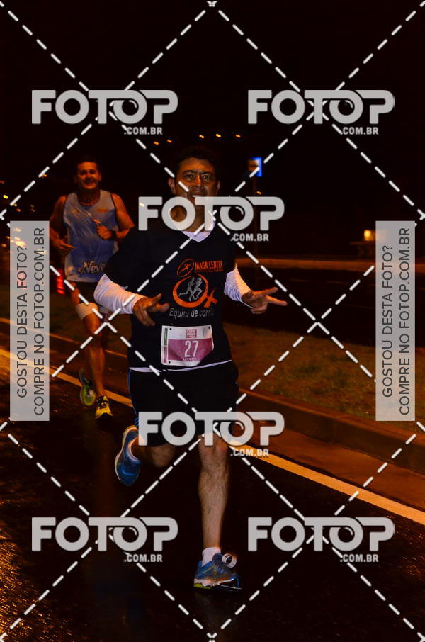 Buy your photos of the eventLuminous Run on Fotop