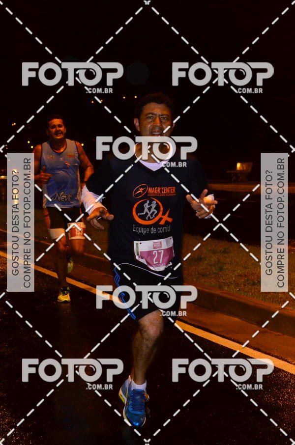 Buy your photos of the eventLuminous Run on Fotop