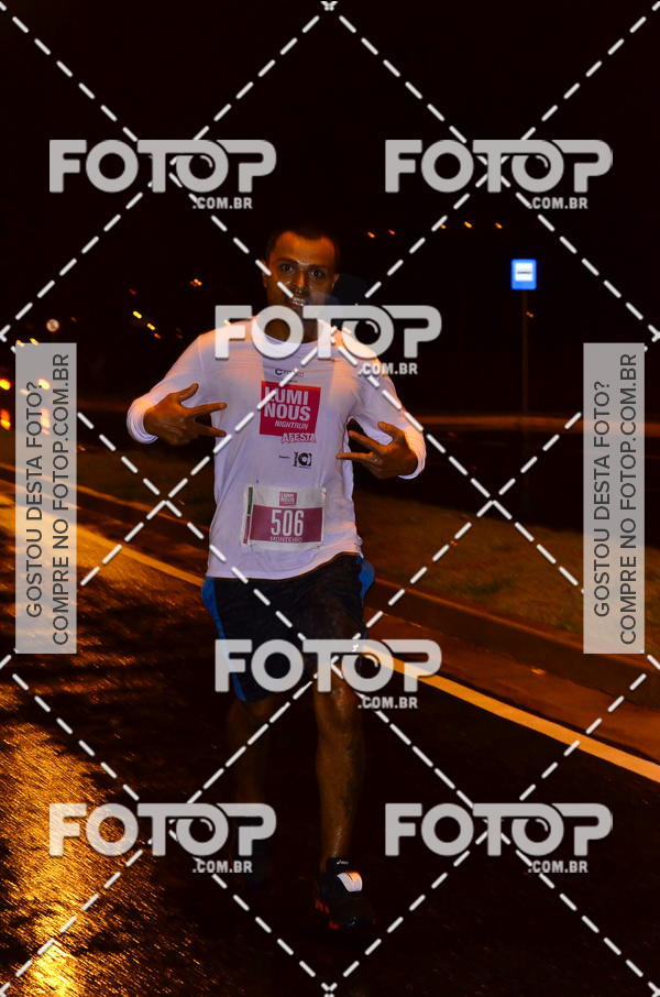 Buy your photos of the eventLuminous Run on Fotop