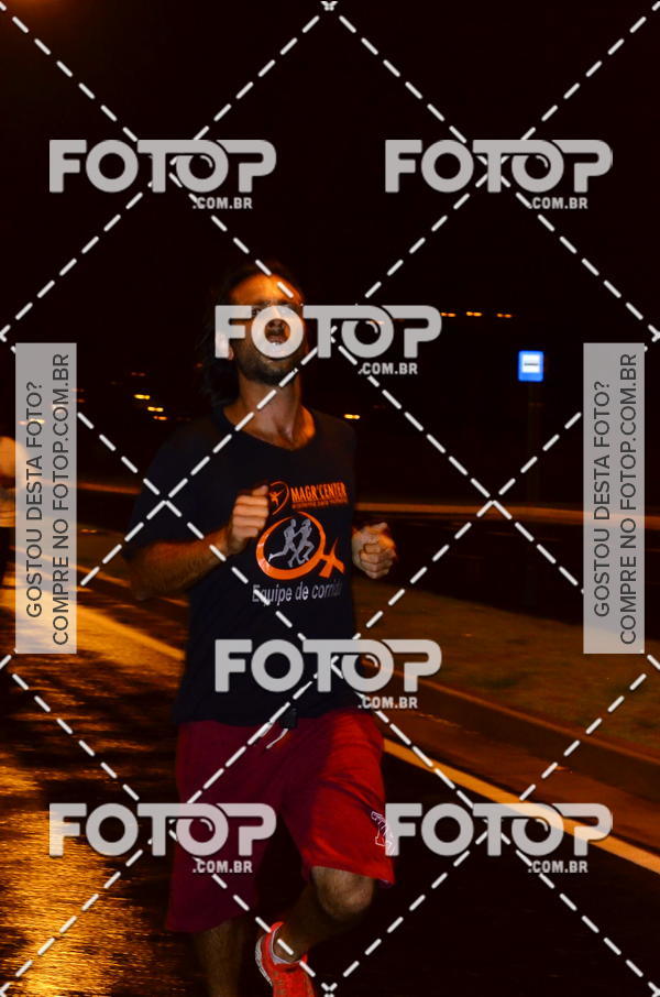 Buy your photos of the eventLuminous Run on Fotop