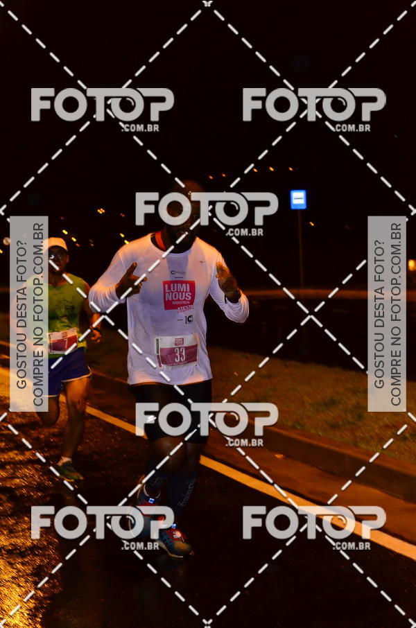 Buy your photos of the eventLuminous Run on Fotop