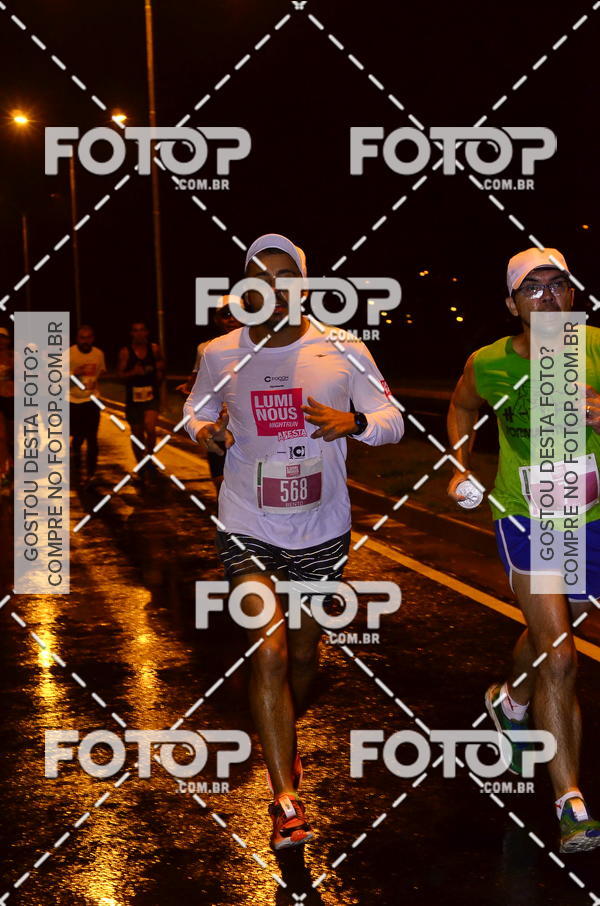 Buy your photos of the eventLuminous Run on Fotop