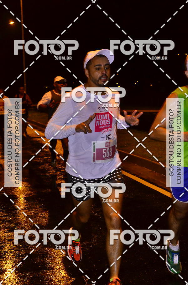Buy your photos of the eventLuminous Run on Fotop