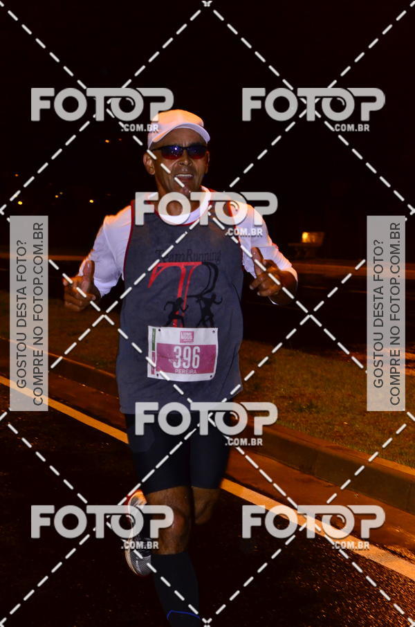 Buy your photos of the eventLuminous Run on Fotop