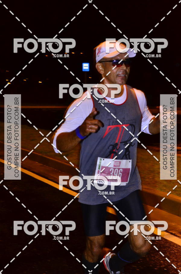 Buy your photos of the eventLuminous Run on Fotop