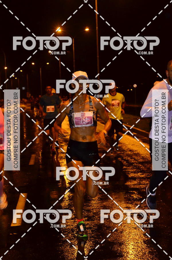 Buy your photos of the eventLuminous Run on Fotop