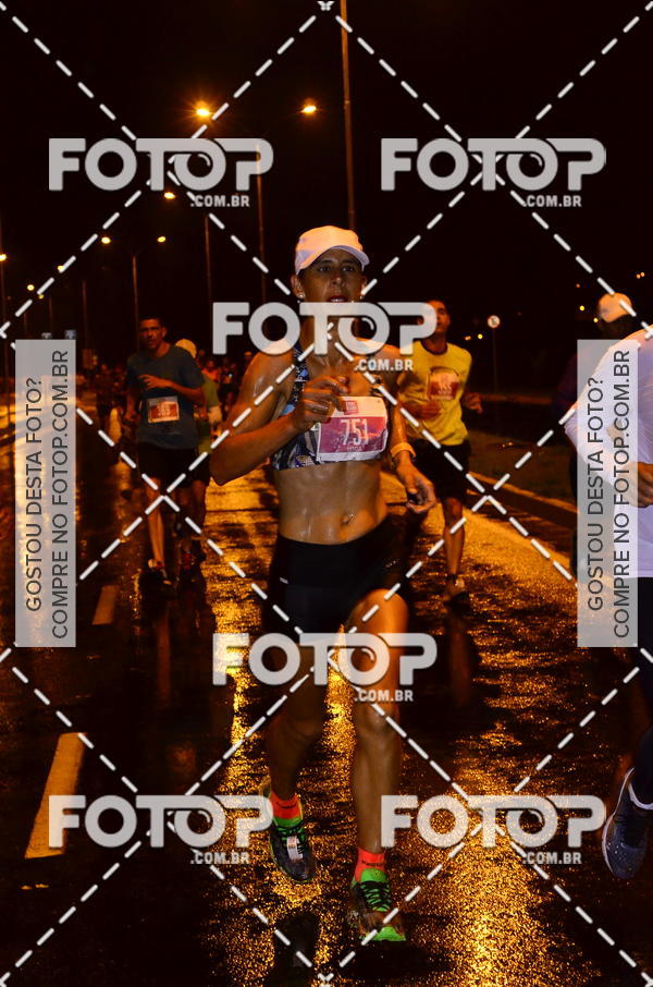 Buy your photos of the eventLuminous Run on Fotop