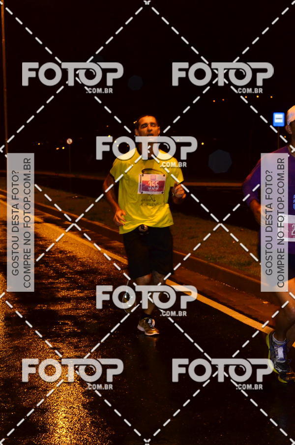 Buy your photos of the eventLuminous Run on Fotop