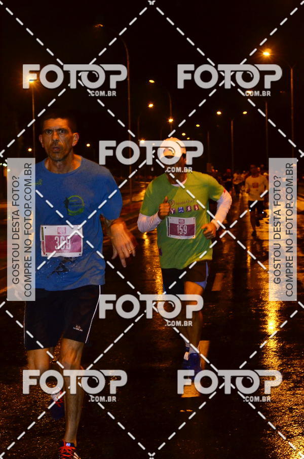 Buy your photos of the eventLuminous Run on Fotop