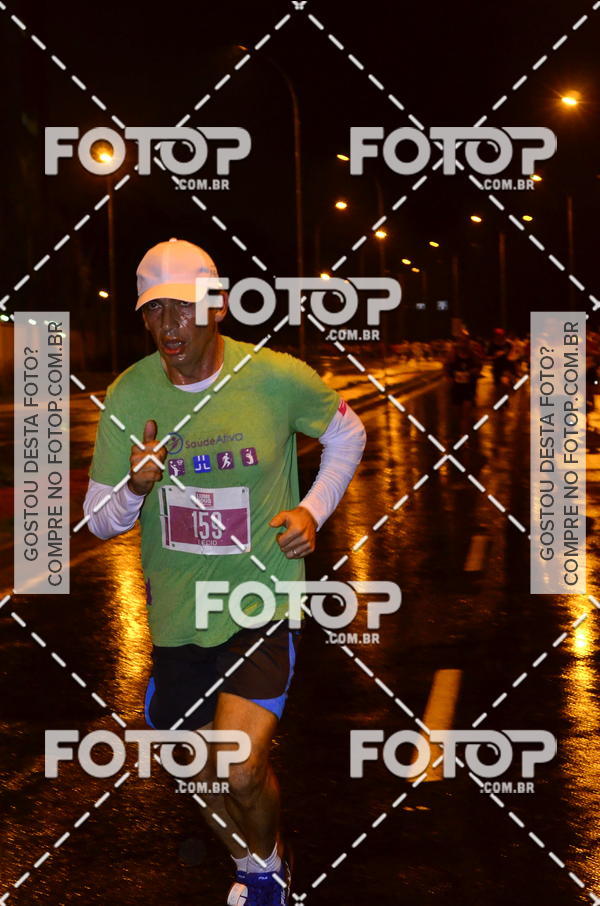 Buy your photos of the eventLuminous Run on Fotop