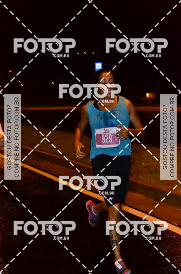 Buy your photos of the eventLuminous Run on Fotop