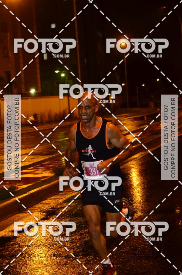Buy your photos of the eventLuminous Run on Fotop