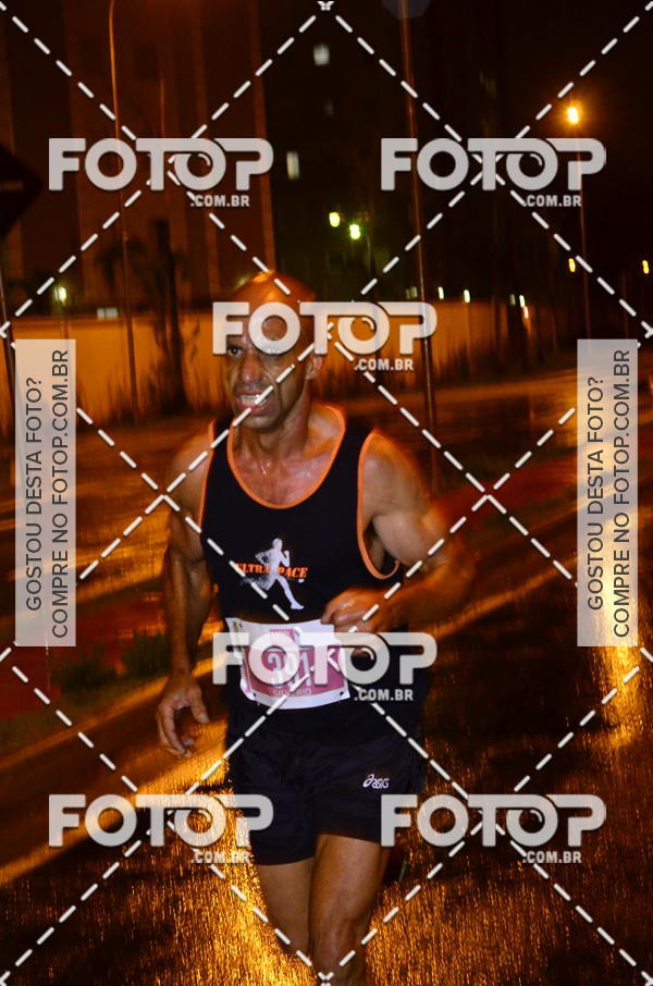 Buy your photos of the eventLuminous Run on Fotop