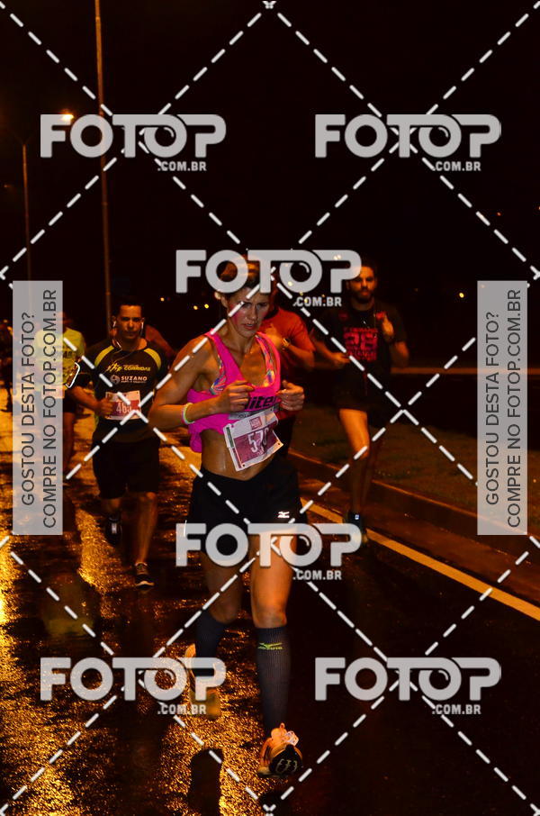 Buy your photos of the eventLuminous Run on Fotop