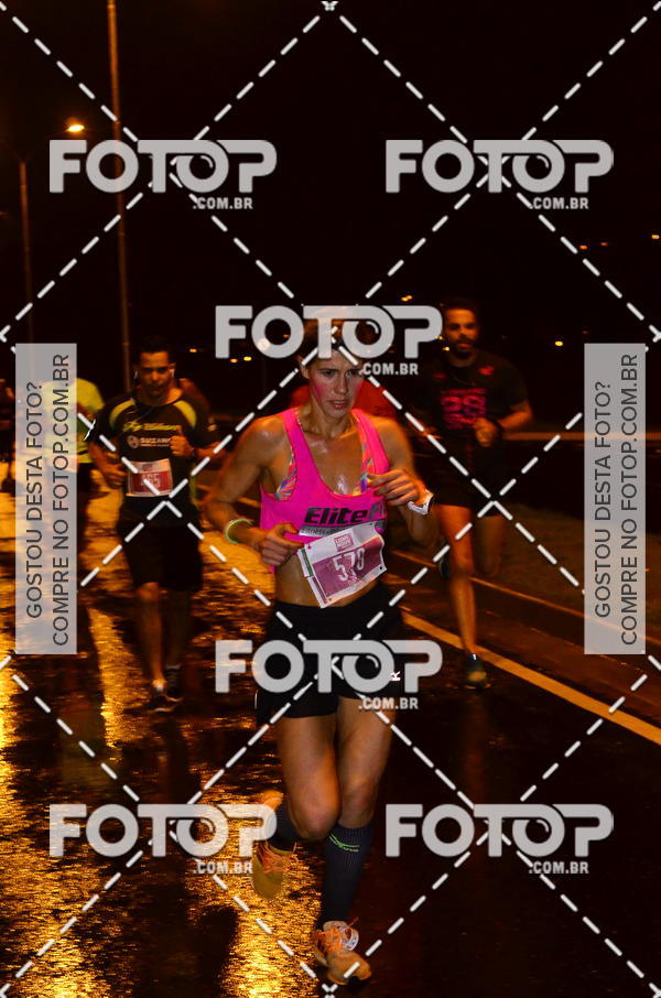 Buy your photos of the eventLuminous Run on Fotop