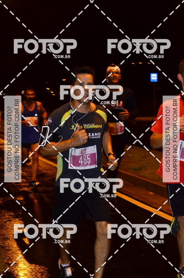 Buy your photos of the eventLuminous Run on Fotop