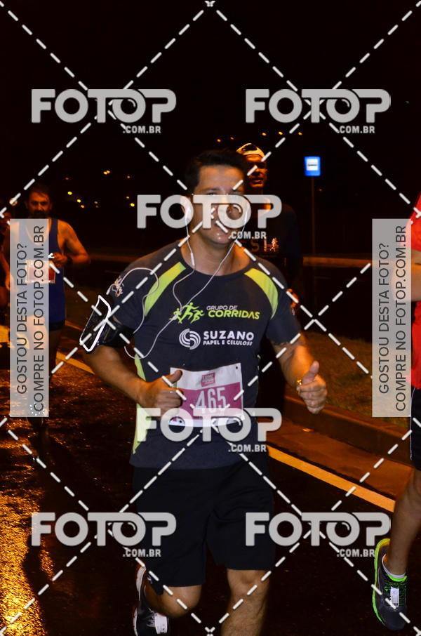 Buy your photos of the eventLuminous Run on Fotop