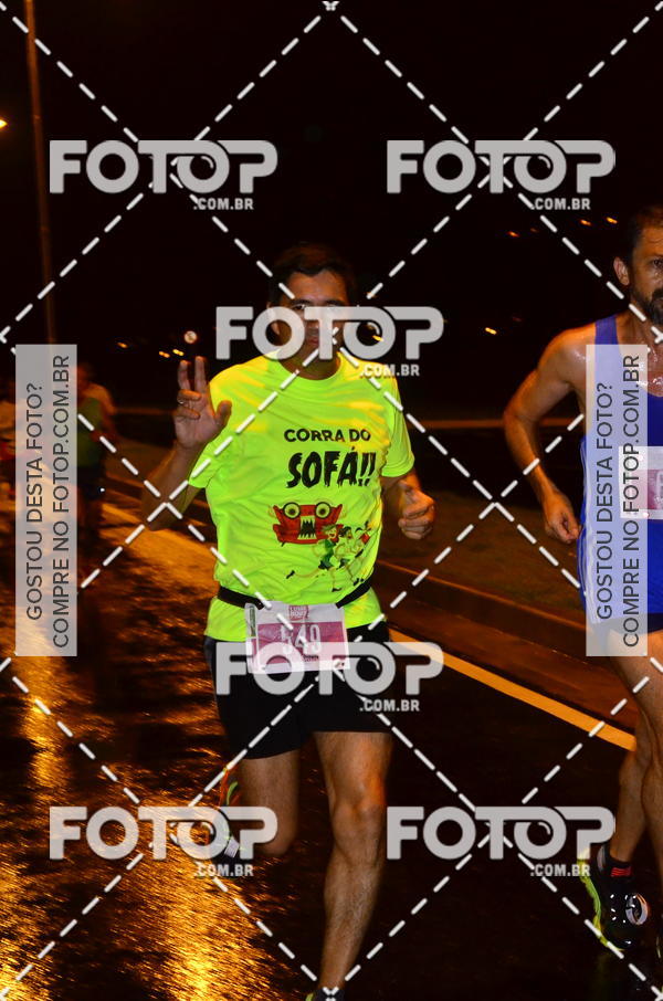 Buy your photos of the eventLuminous Run on Fotop