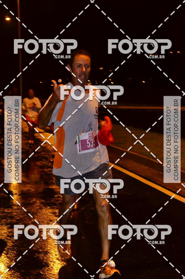 Buy your photos of the eventLuminous Run on Fotop