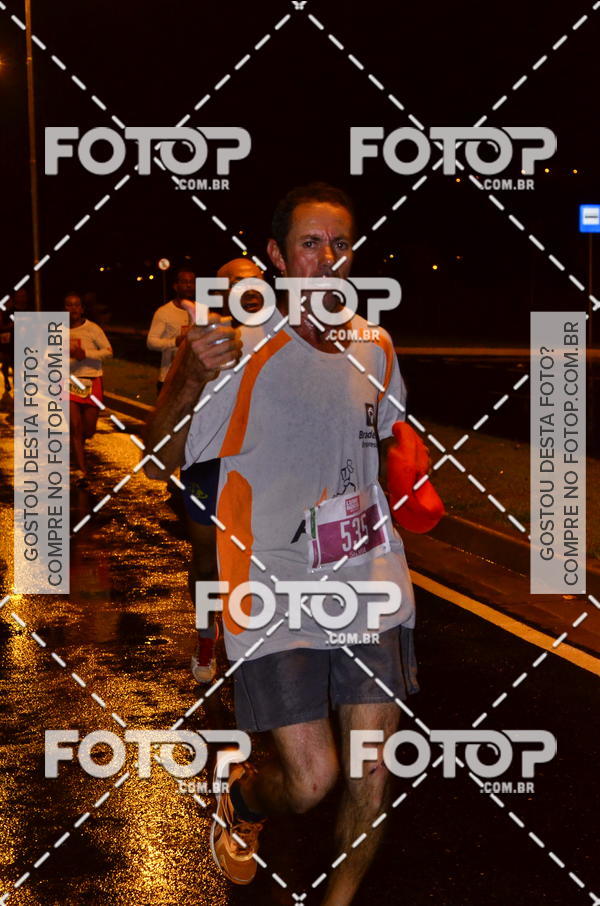 Buy your photos of the eventLuminous Run on Fotop