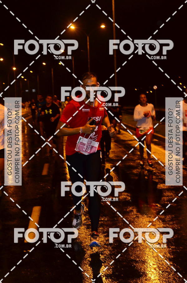 Buy your photos of the eventLuminous Run on Fotop
