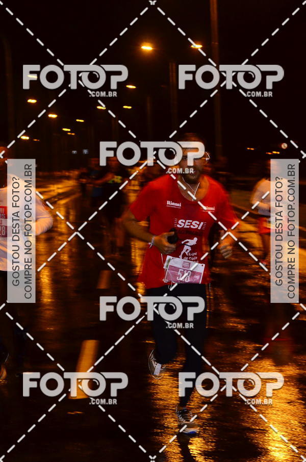 Buy your photos of the eventLuminous Run on Fotop