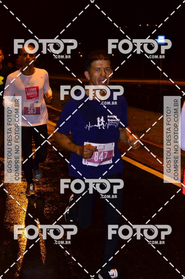 Buy your photos of the eventLuminous Run on Fotop