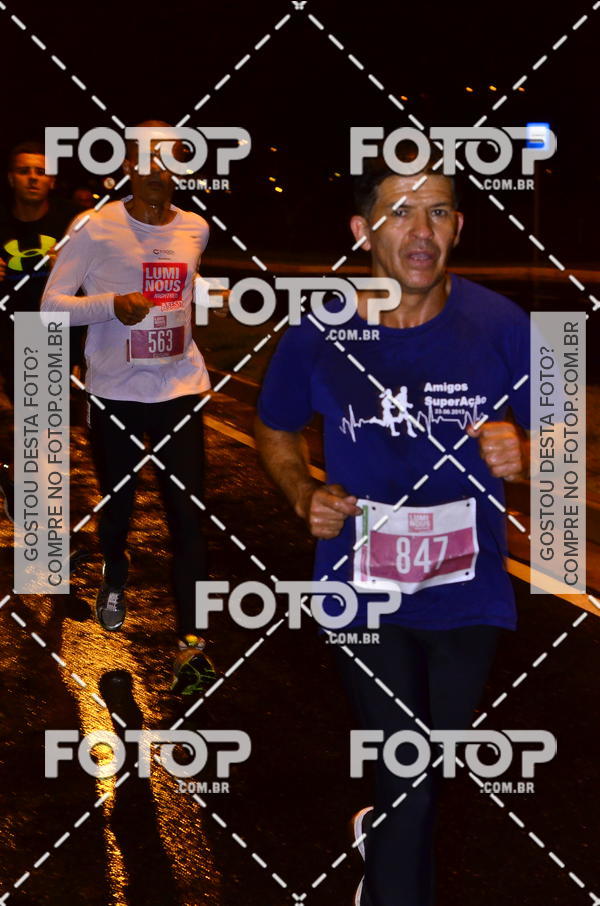 Buy your photos of the eventLuminous Run on Fotop