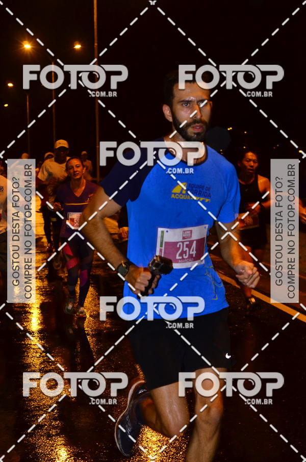 Buy your photos of the eventLuminous Run on Fotop