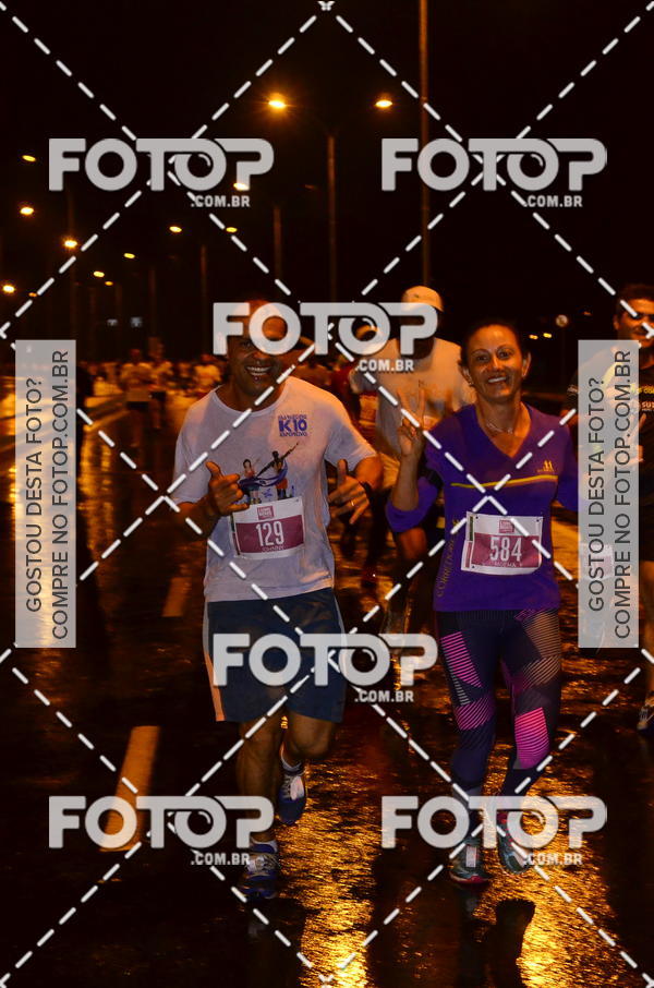 Buy your photos of the eventLuminous Run on Fotop