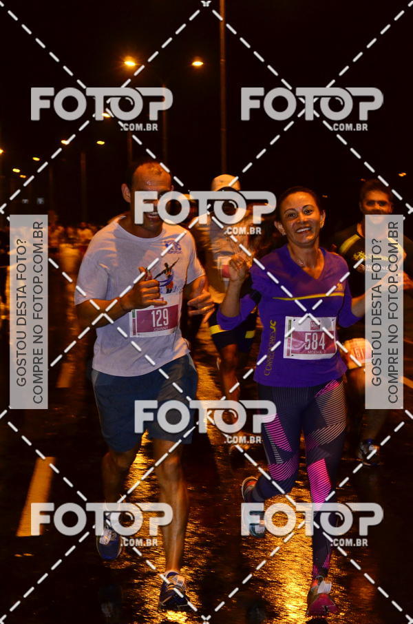 Buy your photos of the eventLuminous Run on Fotop