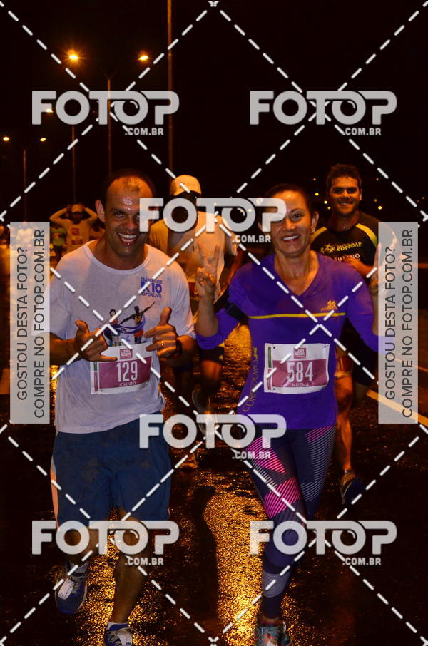 Buy your photos of the eventLuminous Run on Fotop