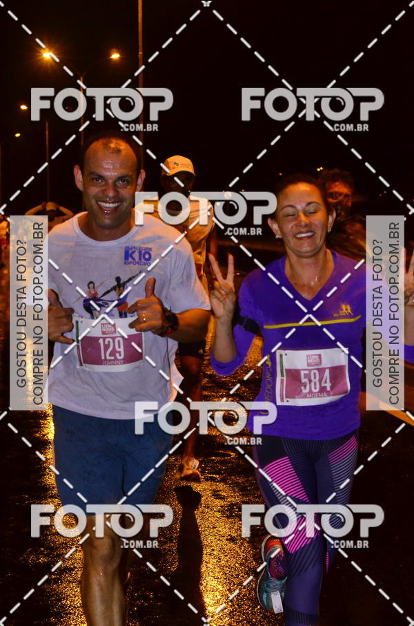 Buy your photos of the eventLuminous Run on Fotop