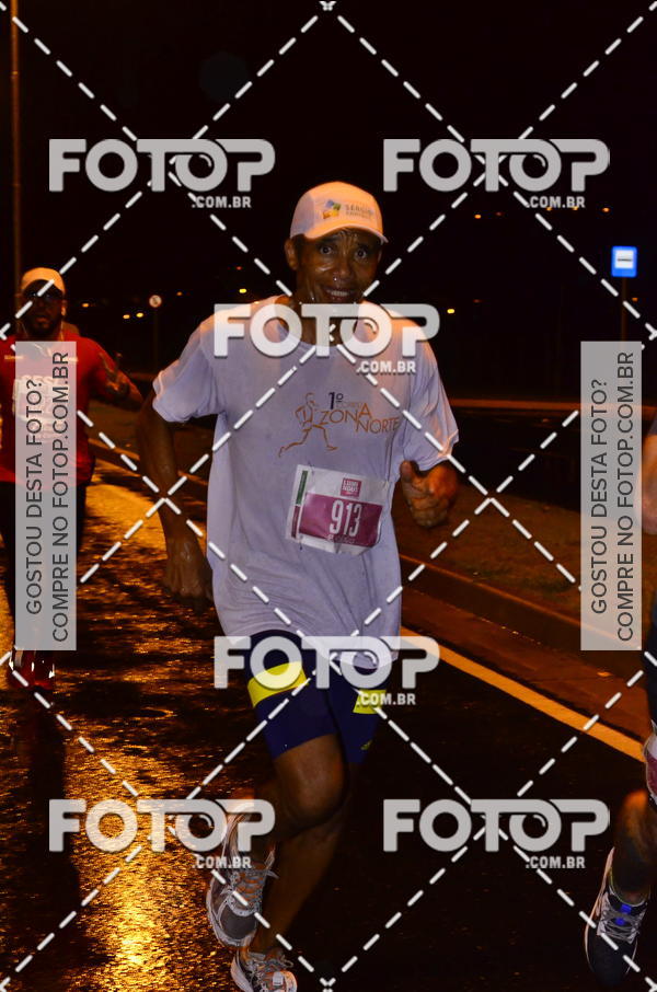 Buy your photos of the eventLuminous Run on Fotop