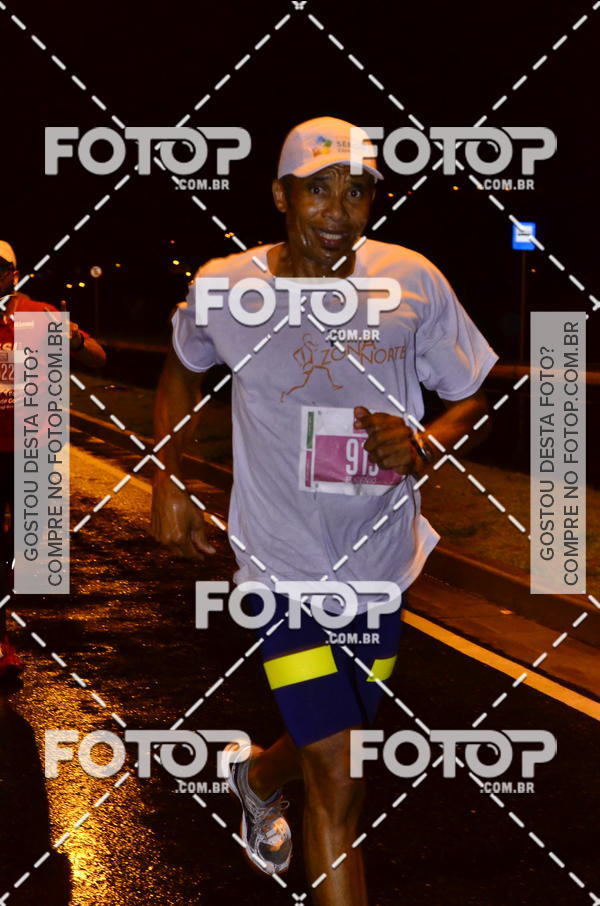 Buy your photos of the eventLuminous Run on Fotop