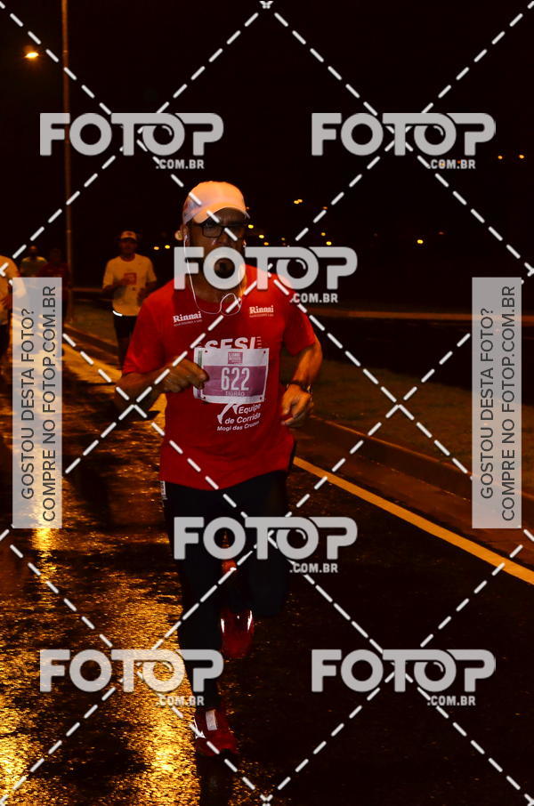 Buy your photos of the eventLuminous Run on Fotop