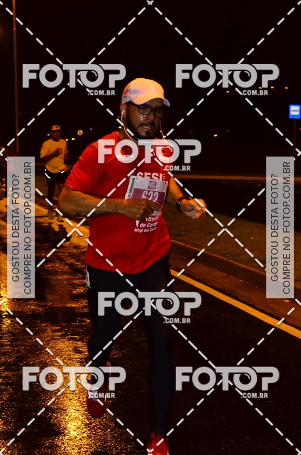 Buy your photos of the eventLuminous Run on Fotop