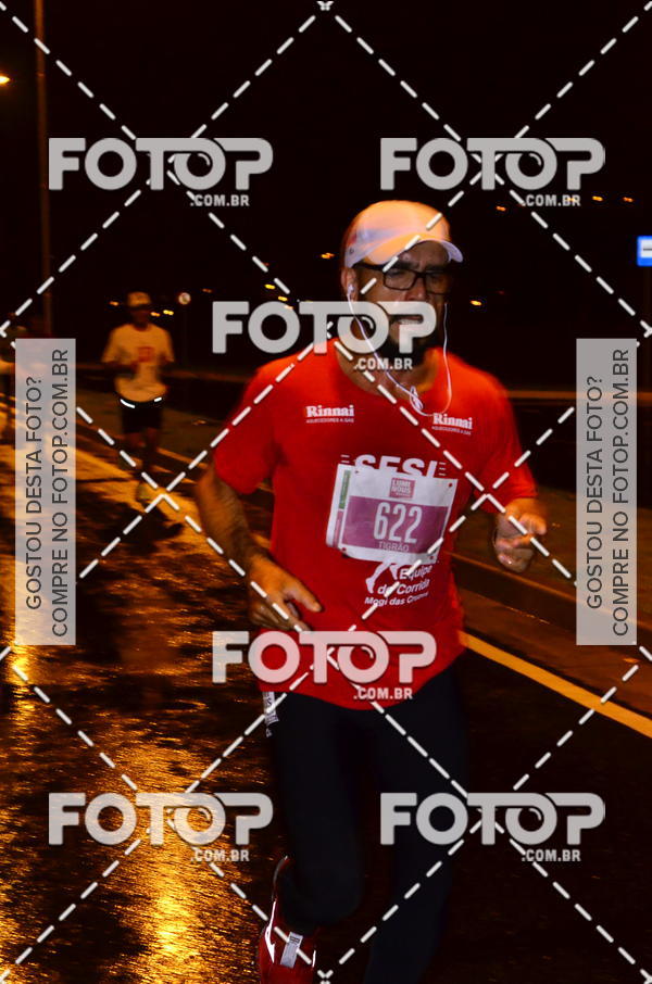Buy your photos of the eventLuminous Run on Fotop