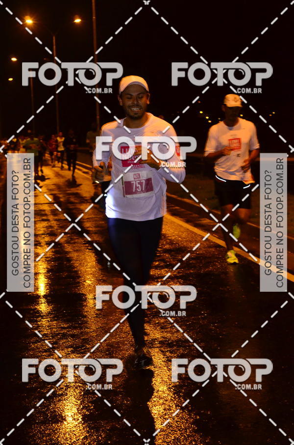 Buy your photos of the eventLuminous Run on Fotop